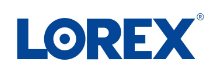 Lorex