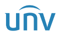 UNV